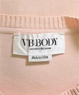 Victoria Beckham（ヴィクトリアベッカム）カーディガン ピンク サイズ:36(XS位) レディース/2200611637291