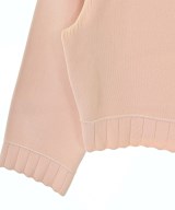 Victoria Beckham（ヴィクトリアベッカム）カーディガン ピンク サイズ:36(XS位) レディース/2200611637291