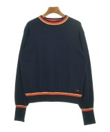 VVB ニット・セーター