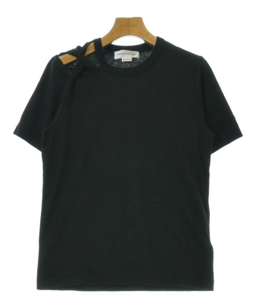 ヴィクトリアベッカム(Victoria Beckham)のVictoria Beckham Tシャツ・カットソー