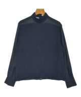 Victoria Beckham ブラウス