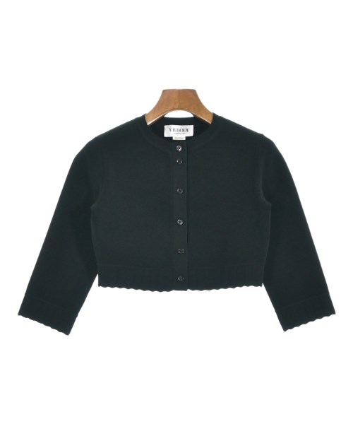 ヴィクトリアベッカム(Victoria Beckham)のVictoria Beckham カーディガン