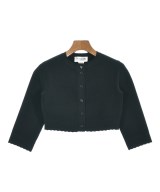 Victoria Beckham カーディガン