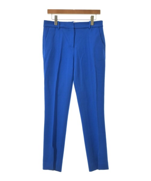 ヴィクトリアベッカム(Victoria Beckham)のVictoria Beckham スラックス