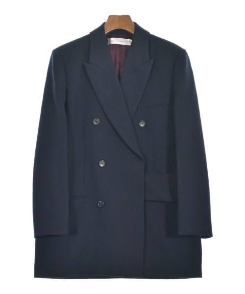 ヴィクトリアベッカム(Victoria Beckham)のVictoria Beckham ジャケット