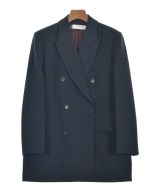 Victoria Beckham ジャケット