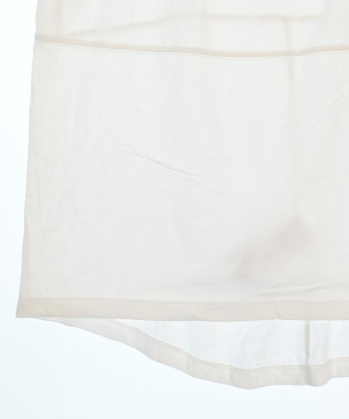 Victoria Beckham（ヴィクトリアベッカム）タンクトップ 白 サイズ:M レディース/2200673138040