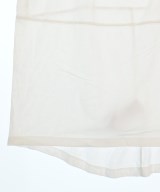 Victoria Beckham（ヴィクトリアベッカム）タンクトップ 白 サイズ:M レディース/2200673138040