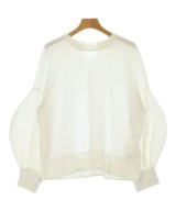 Victoria Beckham Tシャツ・カットソー