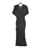 Victoria Beckham ワンピース