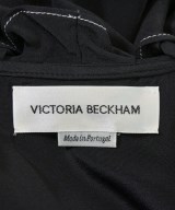 Victoria Beckham（ヴィクトリアベッカム）ブラウス 黒 サイズ:38(S位) レディース/2200671865047