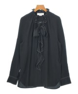 Victoria Beckham ブラウス