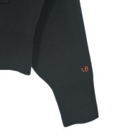 Victoria Beckham（ヴィクトリアベッカム）カーディガン 黒 サイズ:S レディース/2200671865122