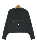 Victoria Beckham カーディガン