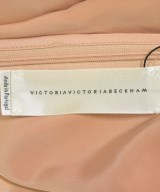 Victoria Beckham（ヴィクトリアベッカム）カジュアルシャツ ピンク サイズ:42(M位) レディース/2200680507235