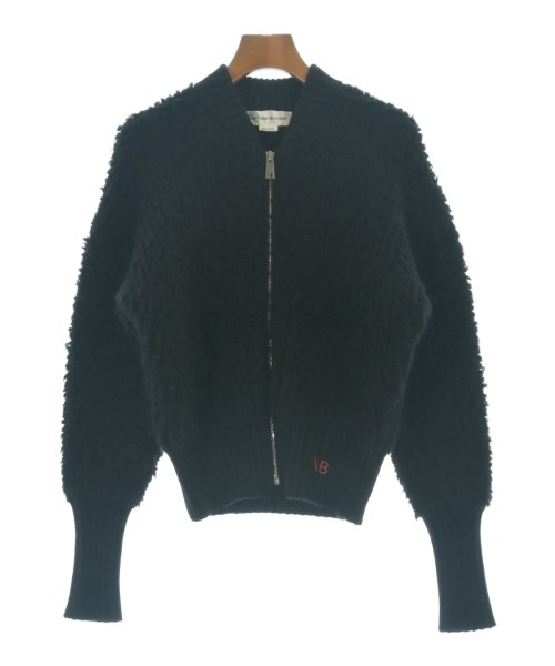 Victoria Beckham(ヴィクトリアベッカム)その他 黒 サイズ:XS/2200695767266