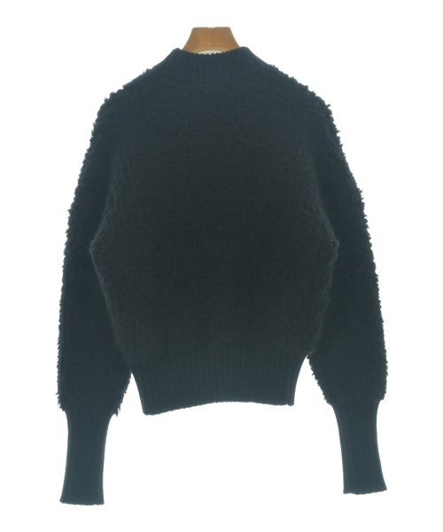 Victoria Beckham（ヴィクトリアベッカム）その他 黒 サイズ:XS レディース/2200695767266