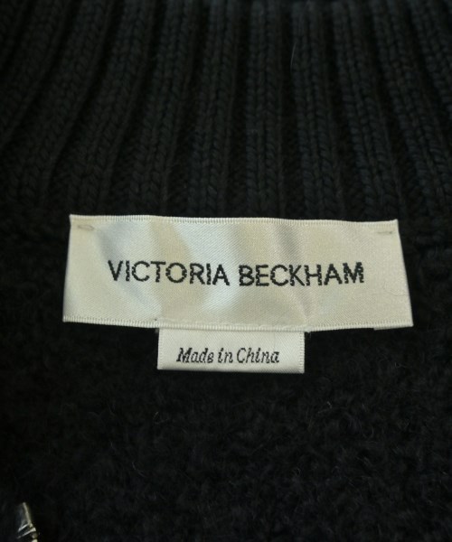 Victoria Beckham（ヴィクトリアベッカム）その他 黒 サイズ:XS レディース/2200695767266
