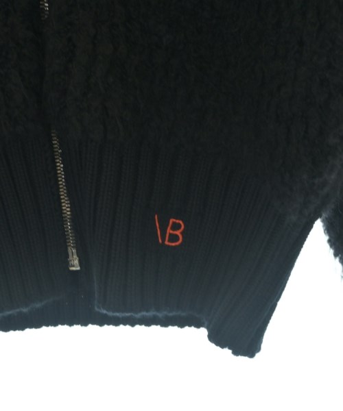 Victoria Beckham（ヴィクトリアベッカム）その他 黒 サイズ:XS レディース/2200695767266