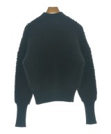 Victoria Beckham（ヴィクトリアベッカム）その他 黒 サイズ:XS レディース/2200695767266