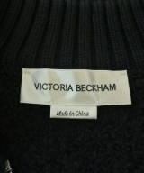 Victoria Beckham（ヴィクトリアベッカム）その他 黒 サイズ:XS レディース/2200695767266