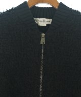 Victoria Beckham（ヴィクトリアベッカム）その他 黒 サイズ:XS レディース/2200695767266