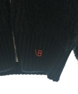 Victoria Beckham（ヴィクトリアベッカム）その他 黒 サイズ:XS レディース/2200695767266