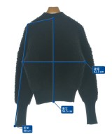 Victoria Beckham（ヴィクトリアベッカム）その他 黒 サイズ:XS レディース/2200695767266