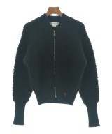 Victoria Beckham ブルゾン（その他）