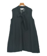 Victoria Beckham ワンピース