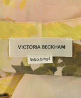 Victoria Beckham（ヴィクトリアベッカム）カジュアルシャツ ピンク サイズ:38(S位) レディース/2200700658480