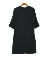 Victoria Beckham ワンピース