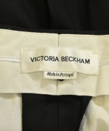 Victoria Beckham（ヴィクトリアベッカム）その他 黒 サイズ:38(S位) レディース/2200702062063