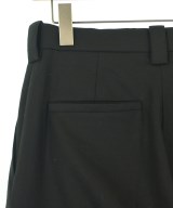 Victoria Beckham（ヴィクトリアベッカム）その他 黒 サイズ:38(S位) レディース/2200702062063
