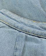 Victoria Beckham（ヴィクトリアベッカム）デニムパンツ 青 サイズ:24(S位) レディース/2200657078102