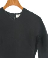 Victoria Beckham（ヴィクトリアベッカム）ワンピース 黒 サイズ:40(M位) レディース/2200654950210