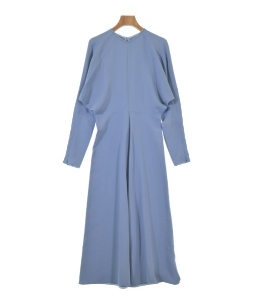 Victoria Beckham(ヴィクトリアベッカム)のワンピース サイズ:38(S位) 21,200円