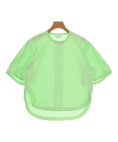 Victoria Beckham(ヴィクトリアベッカム)のブラウス サイズ:38(S位) 17,800円