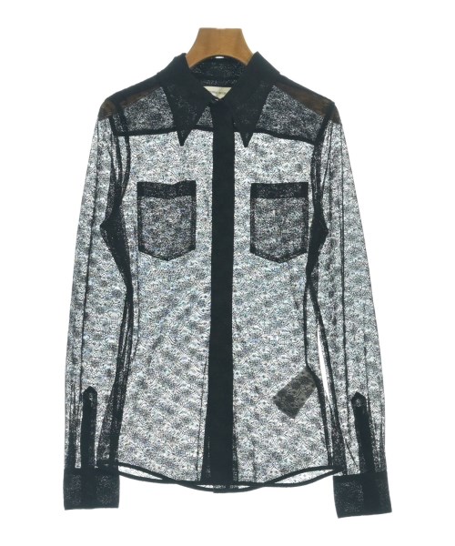 Victoria Beckham(ヴィクトリアベッカム)のブラウス サイズ:38(S位) 27,200円