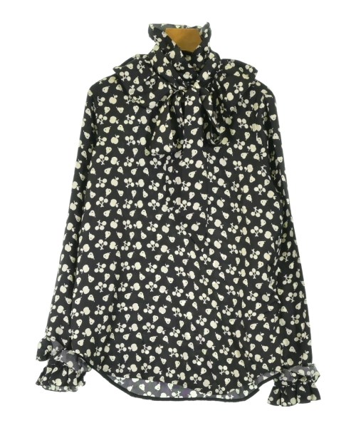 Victoria Beckham(ヴィクトリアベッカム)のブラウス サイズ:8(S位) 27,200円
