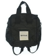 Victoria Beckham バックパック・リュック