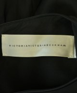 Victoria Victoria Beckham（ヴィクトリアヴィクトリアベッカム）ブラウス 黒 サイズ:40(M位) レディース/2200705599047