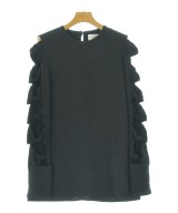 Victoria Victoria Beckham ブラウス