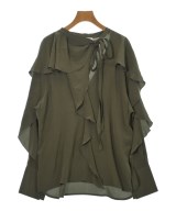 Victoria Beckham ブラウス