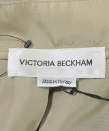 Victoria Beckham（ヴィクトリアベッカム）ブラウス カーキ サイズ:40(M位) レディース/2200709808084