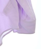 Victoria Beckham（ヴィクトリアベッカム）ブラウス ピンク サイズ:40(M位) レディース/2200662547051