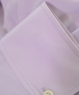 Victoria Beckham（ヴィクトリアベッカム）ブラウス ピンク サイズ:40(M位) レディース/2200662547051