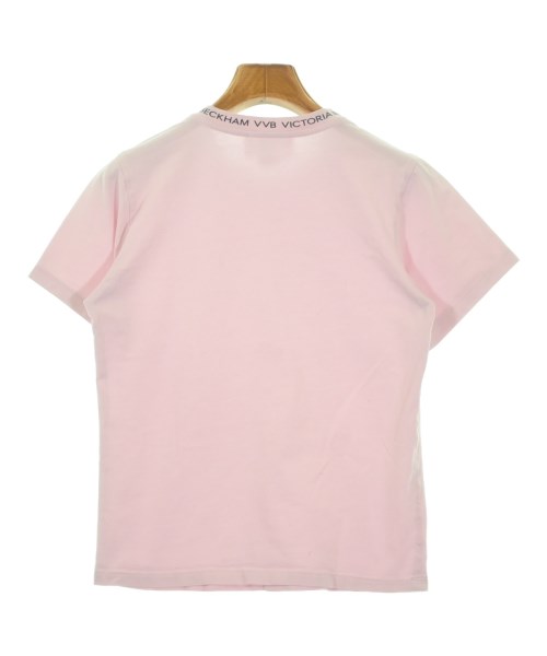 -（ソノタ）Tシャツ・カットソー ピンク サイズ:-(M位) レディース/2200663886029