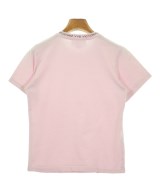 -（ソノタ）Tシャツ・カットソー ピンク サイズ:-(M位) レディース/2200663886029