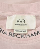 -（ソノタ）Tシャツ・カットソー ピンク サイズ:-(M位) レディース/2200663886029